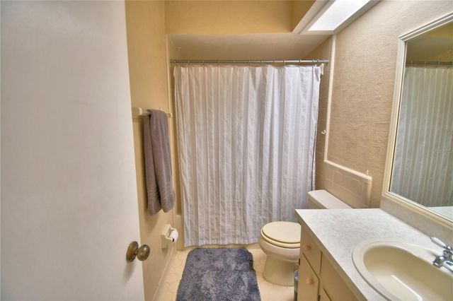 469 MUIRFIELD COURT, Winter Haven, FL 33884