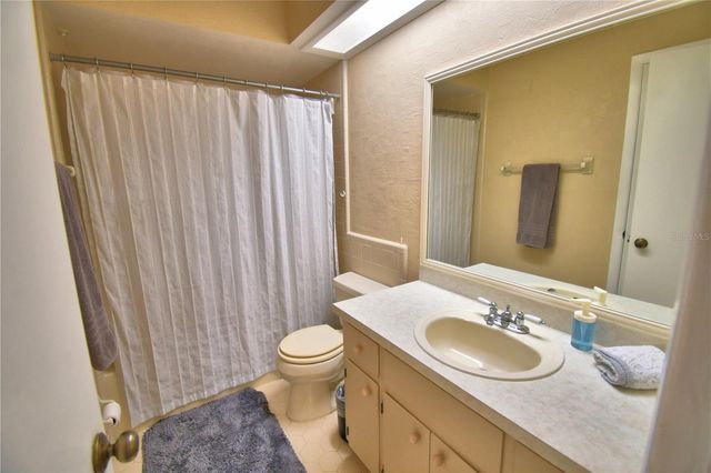 469 MUIRFIELD COURT, Winter Haven, FL 33884