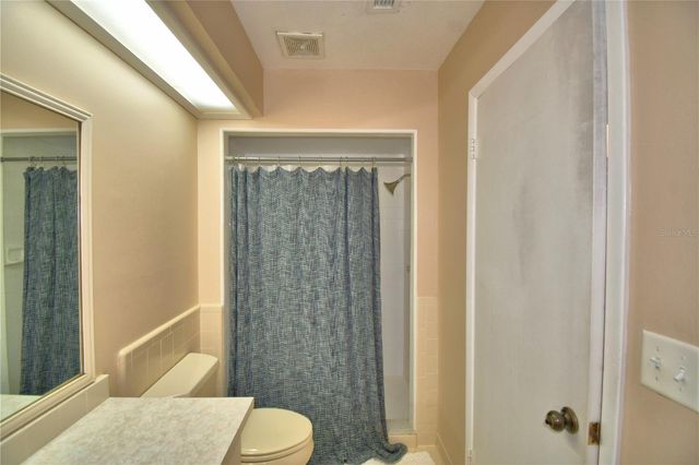 469 MUIRFIELD COURT, Winter Haven, FL 33884