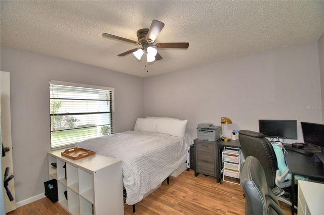 469 MUIRFIELD COURT, Winter Haven, FL 33884