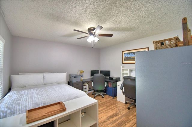 469 MUIRFIELD COURT, Winter Haven, FL 33884