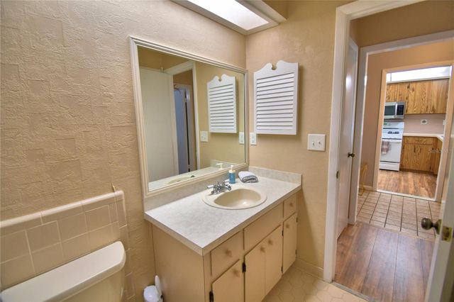 469 MUIRFIELD COURT, Winter Haven, FL 33884