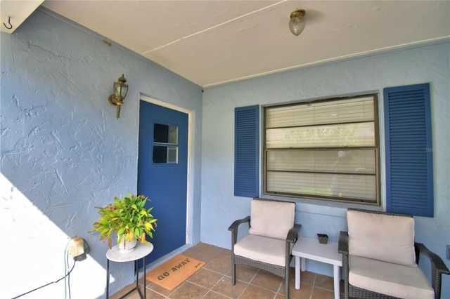 469 MUIRFIELD COURT, Winter Haven, FL 33884