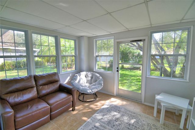 469 MUIRFIELD COURT, Winter Haven, FL 33884