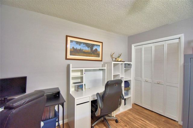 469 MUIRFIELD COURT, Winter Haven, FL 33884