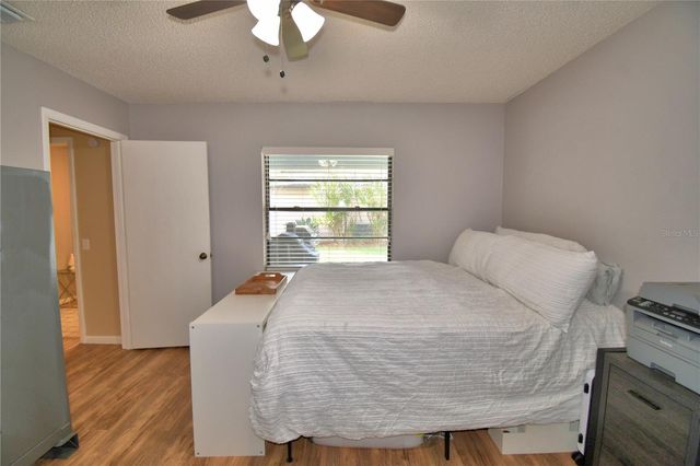 469 MUIRFIELD COURT, Winter Haven, FL 33884