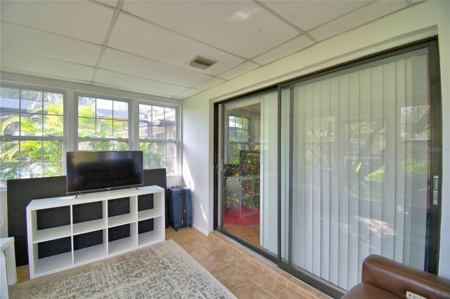 469 MUIRFIELD COURT, Winter Haven, FL 33884