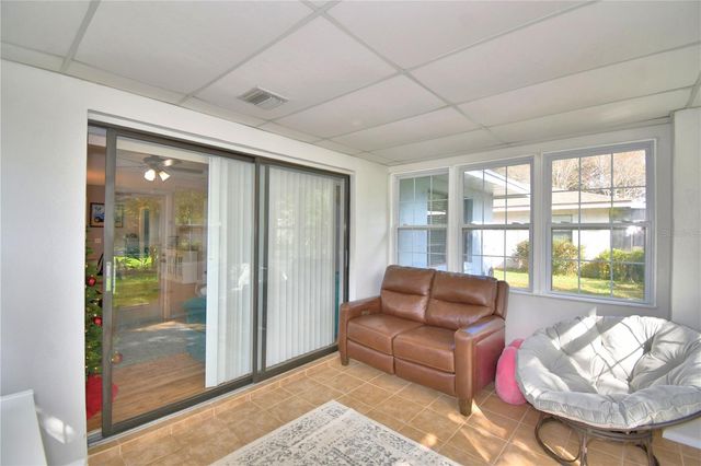 469 MUIRFIELD COURT, Winter Haven, FL 33884