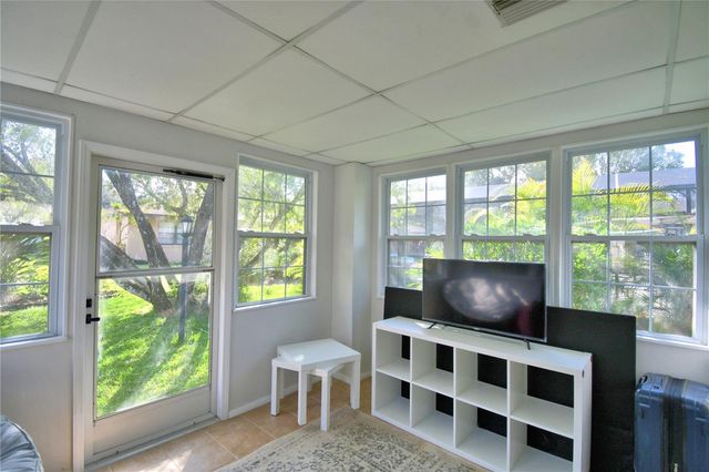 469 MUIRFIELD COURT, Winter Haven, FL 33884