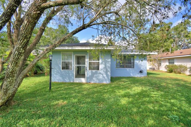 469 MUIRFIELD COURT, Winter Haven, FL 33884