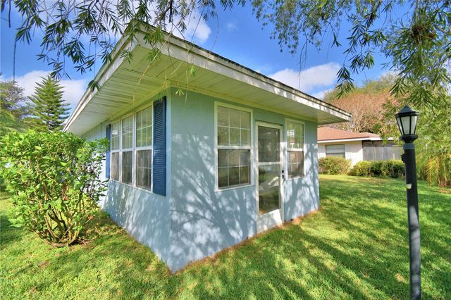 469 MUIRFIELD COURT, Winter Haven, FL 33884