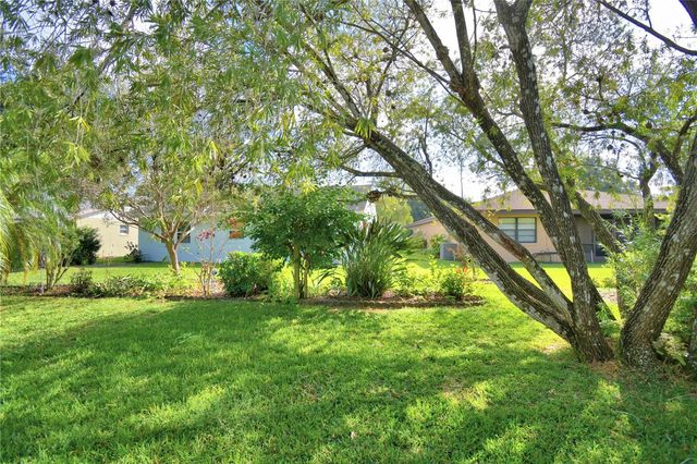 469 MUIRFIELD COURT, Winter Haven, FL 33884