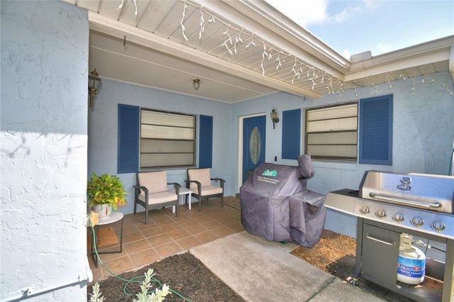 469 MUIRFIELD COURT, Winter Haven, FL 33884