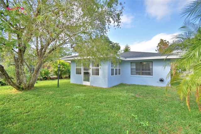 469 MUIRFIELD COURT, Winter Haven, FL 33884