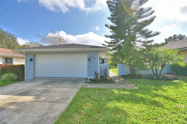 469 MUIRFIELD COURT, Winter Haven, FL 33884