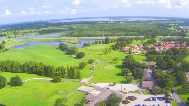 469 MUIRFIELD COURT, Winter Haven, FL 33884