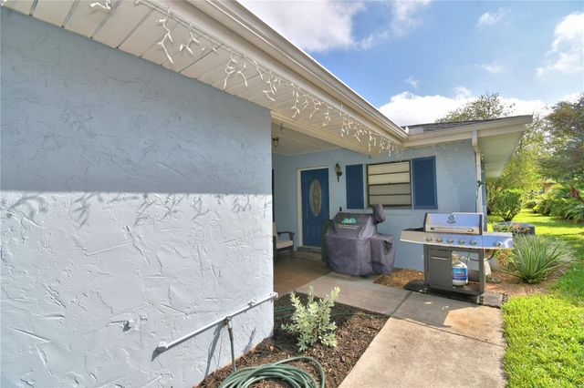 469 MUIRFIELD COURT, Winter Haven, FL 33884