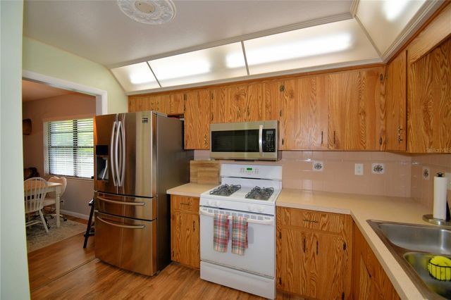 469 MUIRFIELD COURT, Winter Haven, FL 33884