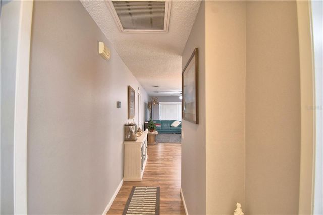 469 MUIRFIELD COURT, Winter Haven, FL 33884