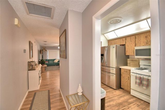 469 MUIRFIELD COURT, Winter Haven, FL 33884