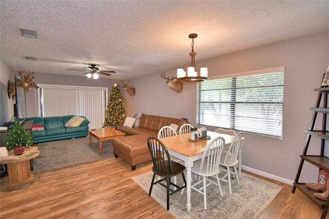 469 MUIRFIELD COURT, Winter Haven, FL 33884