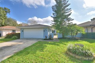 469 MUIRFIELD COURT, Winter Haven, FL 33884