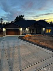 5219 Falcon View, Paradise, CA 95969