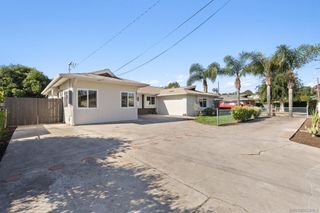 8723 Tyler, Spring Valley, CA 91977