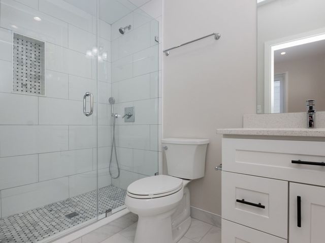 9 Tovar 3, Boston, MA 02122