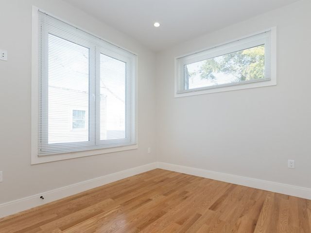 9 Tovar 3, Boston, MA 02122