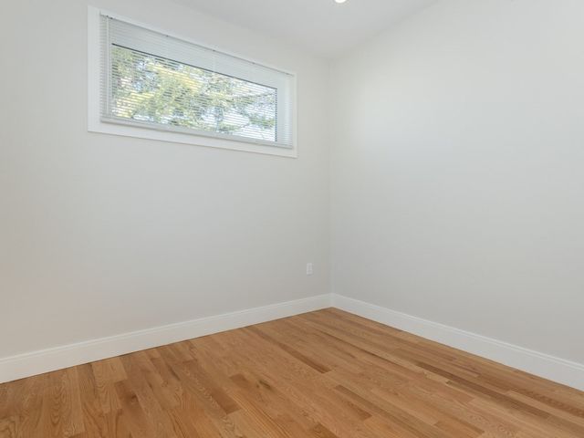 9 Tovar 3, Boston, MA 02122