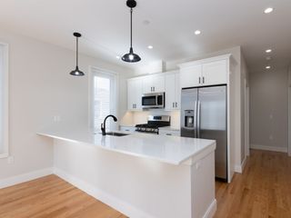 9 Tovar 3, Boston, MA 02122