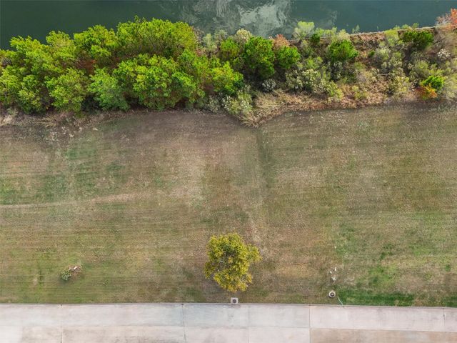 LOT 7 Whistling Oak Drive, Conroe, TX 77356