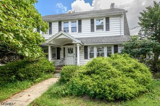 327 Rifle Camp Rd, Woodland Park, NJ 07424