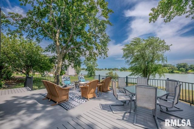 140 Palemino Lane, Avon, IL 61415