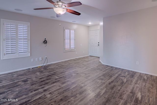 14938 W CARIBBEAN Lane, Surprise, AZ 85379