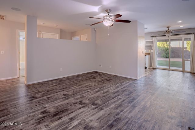 14938 W CARIBBEAN Lane, Surprise, AZ 85379