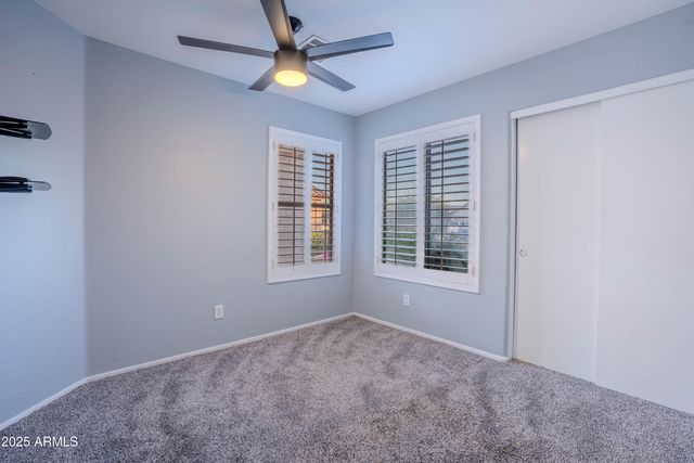 14938 W CARIBBEAN Lane, Surprise, AZ 85379