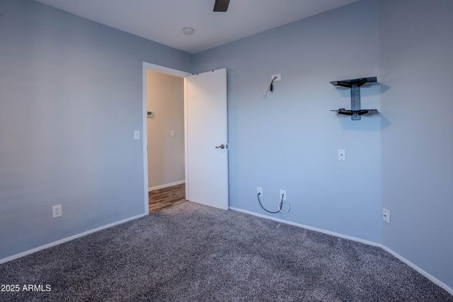 14938 W CARIBBEAN Lane, Surprise, AZ 85379