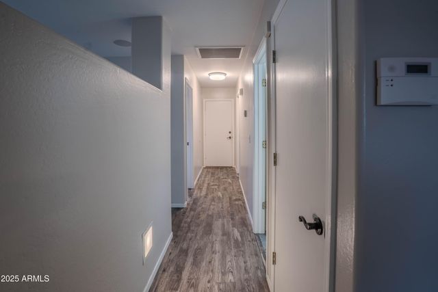 14938 W CARIBBEAN Lane, Surprise, AZ 85379