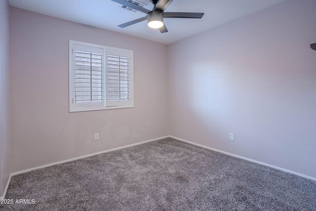 14938 W CARIBBEAN Lane, Surprise, AZ 85379