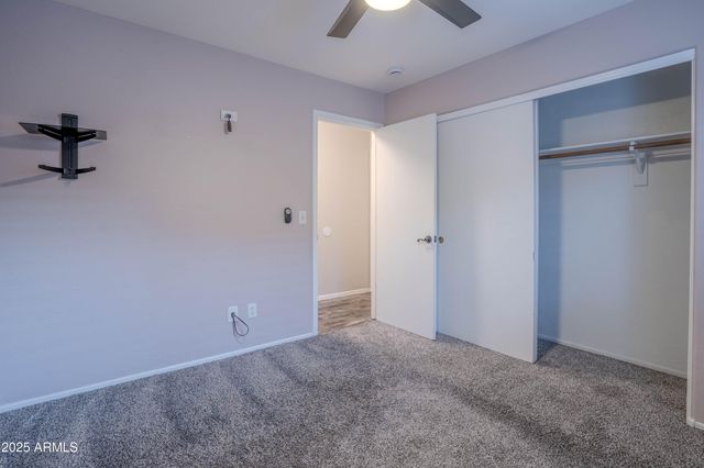 14938 W CARIBBEAN Lane, Surprise, AZ 85379