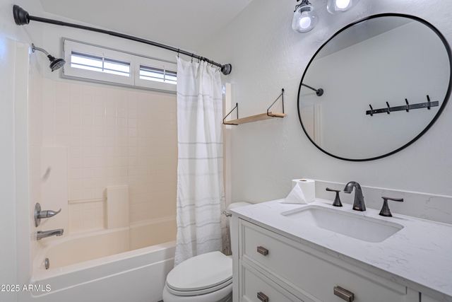 14938 W CARIBBEAN Lane, Surprise, AZ 85379