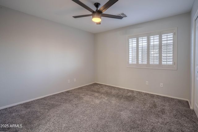 14938 W CARIBBEAN Lane, Surprise, AZ 85379