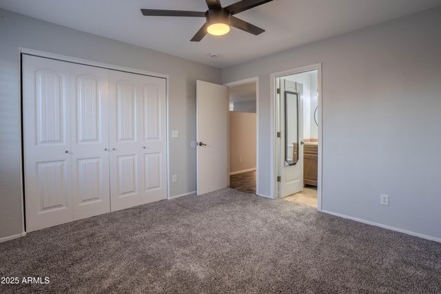 14938 W CARIBBEAN Lane, Surprise, AZ 85379