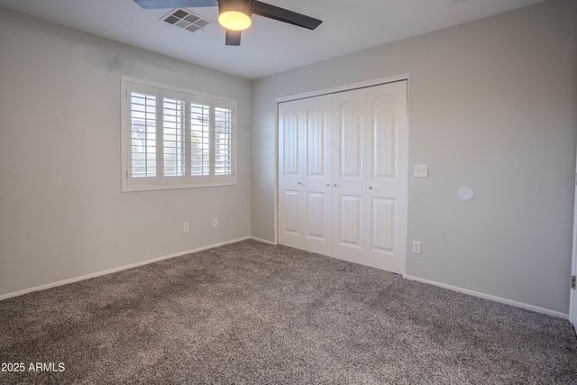 14938 W CARIBBEAN Lane, Surprise, AZ 85379