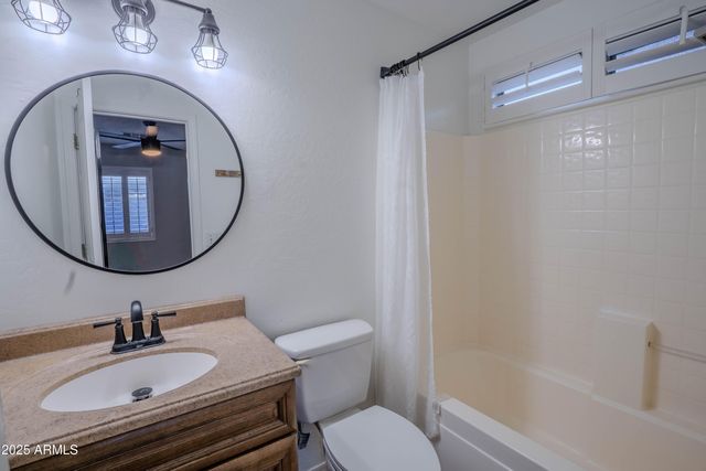 14938 W CARIBBEAN Lane, Surprise, AZ 85379