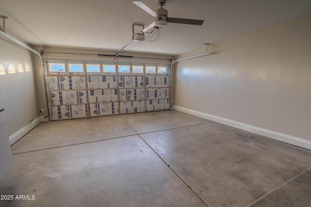 14938 W CARIBBEAN Lane, Surprise, AZ 85379