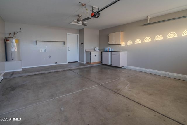 14938 W CARIBBEAN Lane, Surprise, AZ 85379