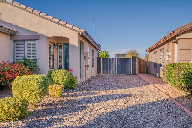 14938 W CARIBBEAN Lane, Surprise, AZ 85379